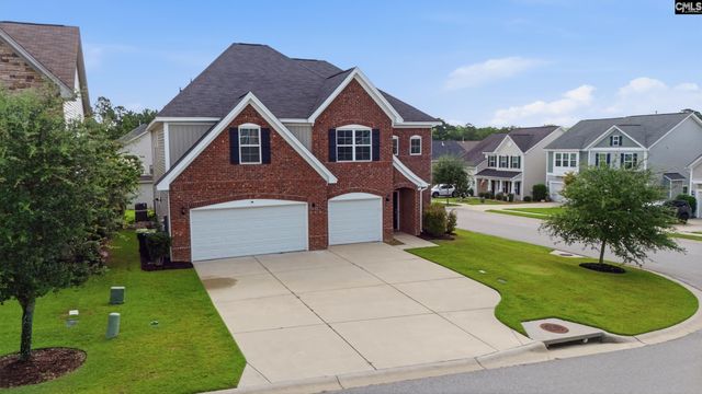 104 Wynfair Court, Lexington, SC 29072