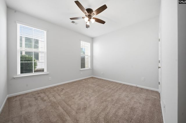 104 Wynfair Court, Lexington, SC 29072