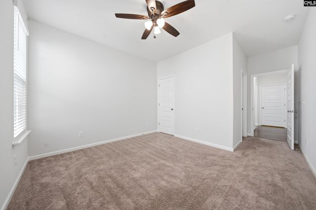 104 Wynfair Court, Lexington, SC 29072