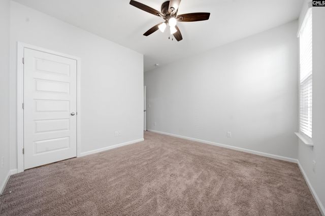 104 Wynfair Court, Lexington, SC 29072