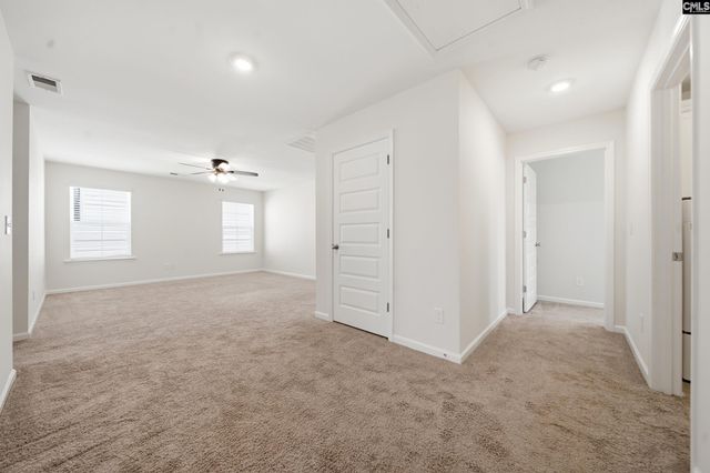 104 Wynfair Court, Lexington, SC 29072