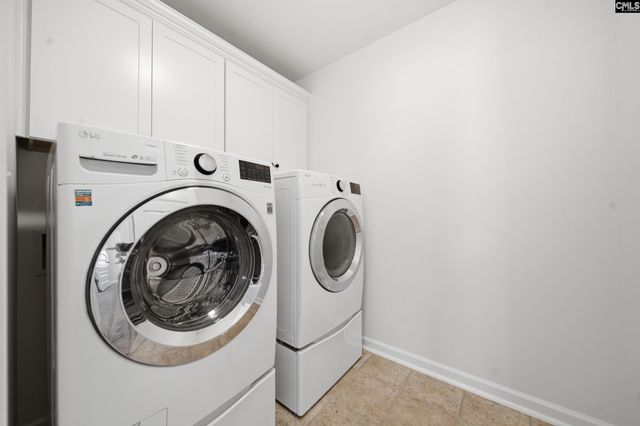 104 Wynfair Court, Lexington, SC 29072