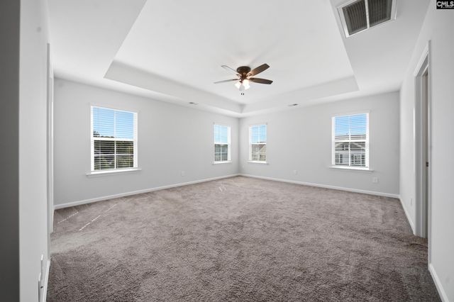 104 Wynfair Court, Lexington, SC 29072