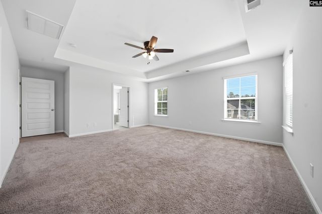 104 Wynfair Court, Lexington, SC 29072