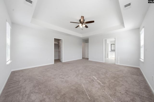 104 Wynfair Court, Lexington, SC 29072