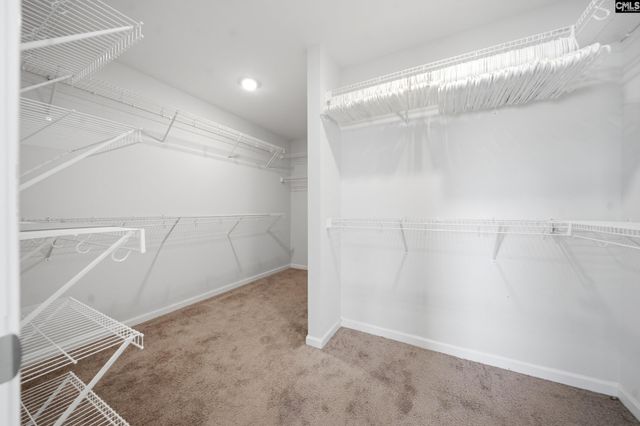 104 Wynfair Court, Lexington, SC 29072