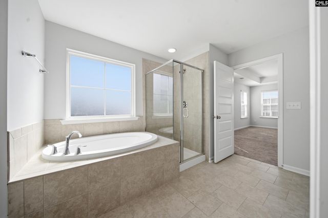 104 Wynfair Court, Lexington, SC 29072