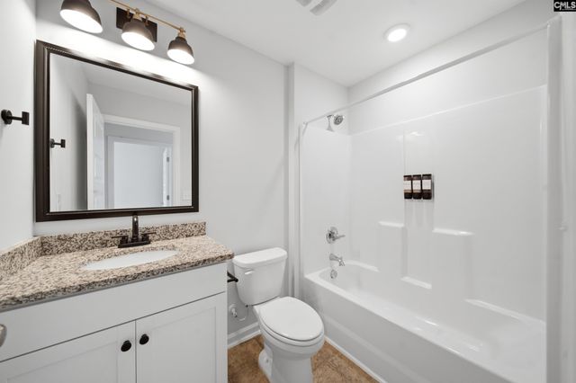 104 Wynfair Court, Lexington, SC 29072