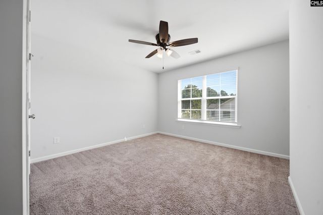 104 Wynfair Court, Lexington, SC 29072