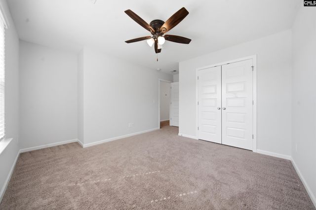 104 Wynfair Court, Lexington, SC 29072