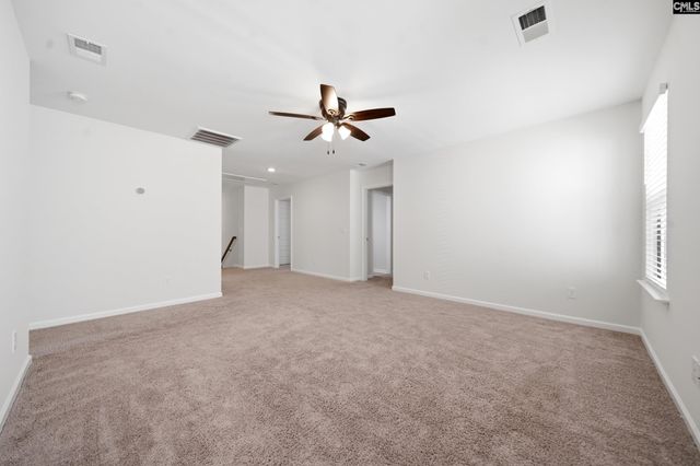 104 Wynfair Court, Lexington, SC 29072