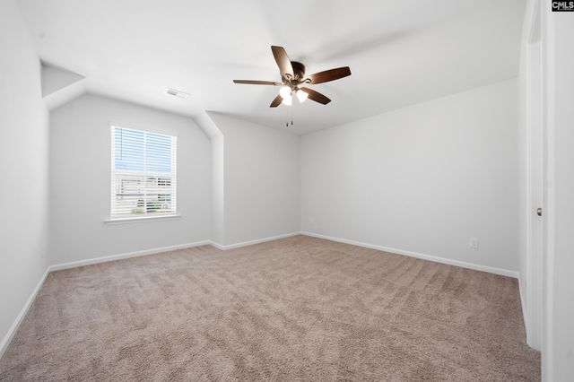 104 Wynfair Court, Lexington, SC 29072