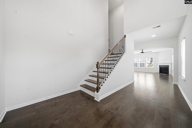 104 Wynfair Court, Lexington, SC 29072