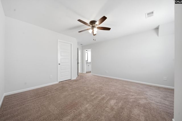 104 Wynfair Court, Lexington, SC 29072