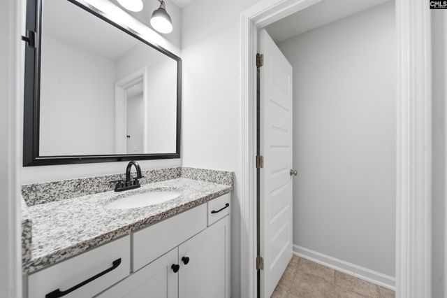 104 Wynfair Court, Lexington, SC 29072