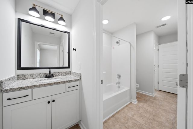 104 Wynfair Court, Lexington, SC 29072