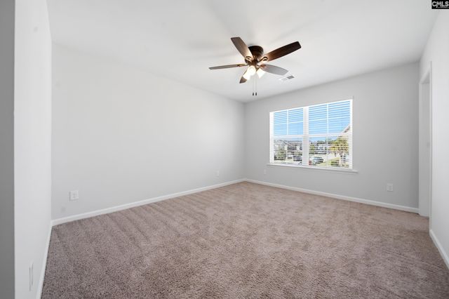 104 Wynfair Court, Lexington, SC 29072