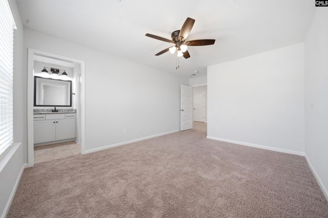 104 Wynfair Court, Lexington, SC 29072