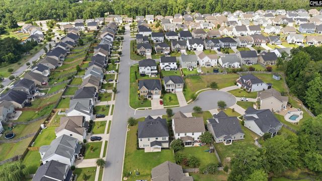 104 Wynfair Court, Lexington, SC 29072
