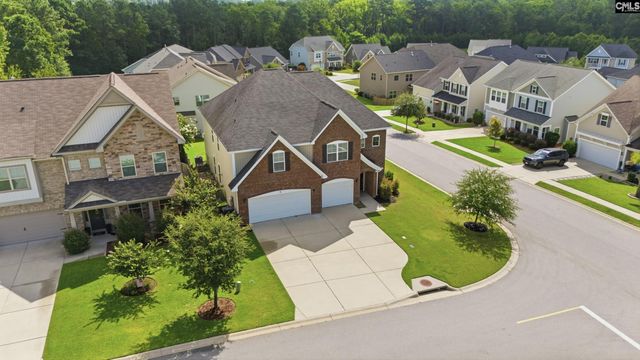 104 Wynfair Court, Lexington, SC 29072
