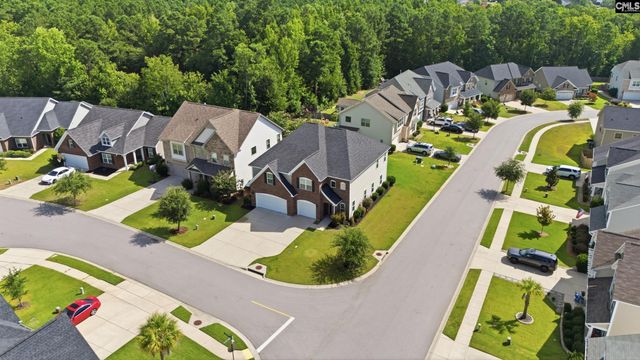 104 Wynfair Court, Lexington, SC 29072