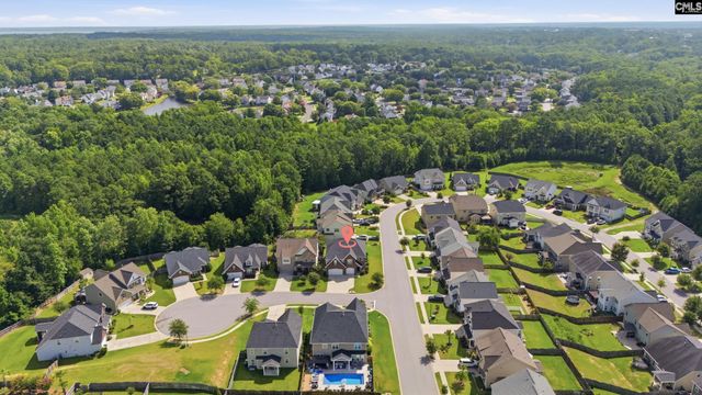 104 Wynfair Court, Lexington, SC 29072