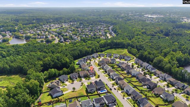 104 Wynfair Court, Lexington, SC 29072