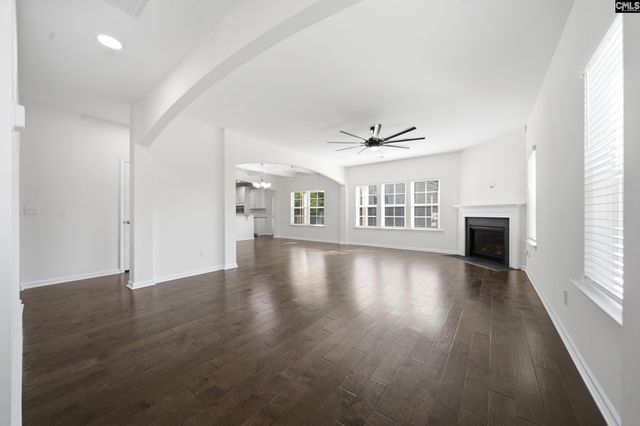 104 Wynfair Court, Lexington, SC 29072