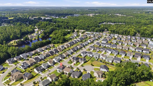 104 Wynfair Court, Lexington, SC 29072