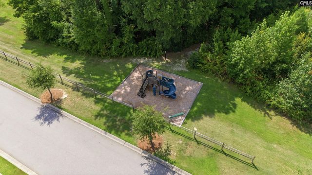 104 Wynfair Court, Lexington, SC 29072