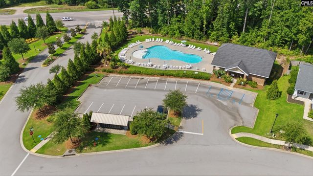 104 Wynfair Court, Lexington, SC 29072