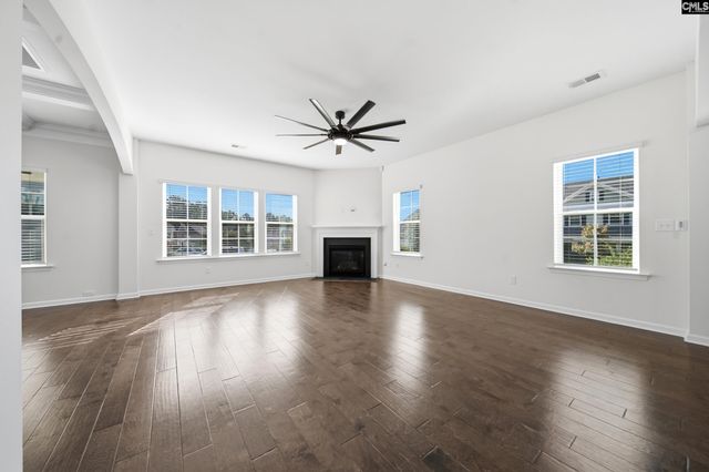 104 Wynfair Court, Lexington, SC 29072