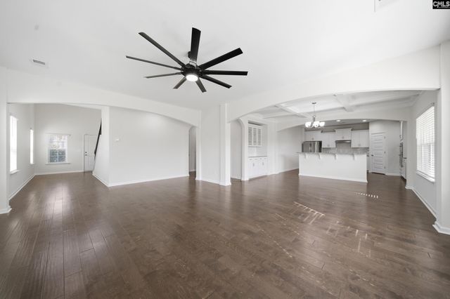 104 Wynfair Court, Lexington, SC 29072