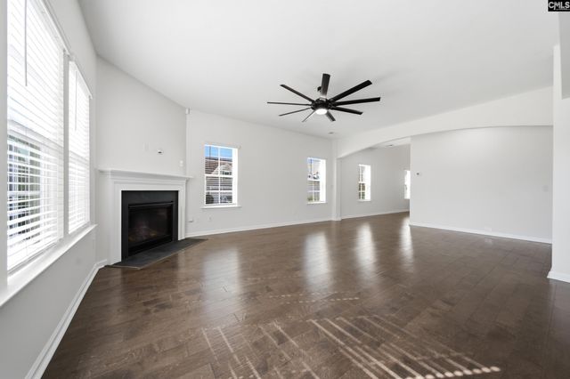 104 Wynfair Court, Lexington, SC 29072