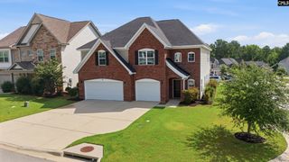 104 Wynfair Court, Lexington, SC 29072
