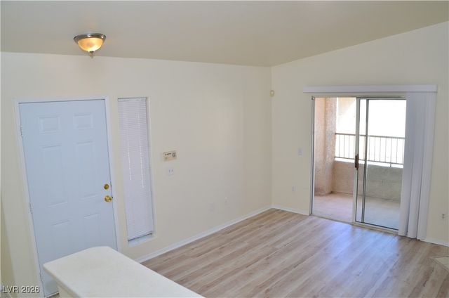 1881 West Alexander Road 2101, North Las Vegas, NV 89032