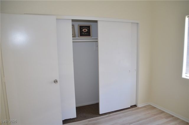 1881 West Alexander Road 2101, North Las Vegas, NV 89032