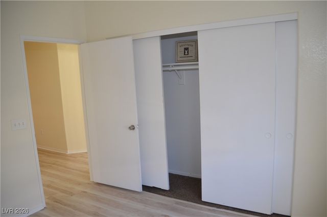 1881 West Alexander Road 2101, North Las Vegas, NV 89032