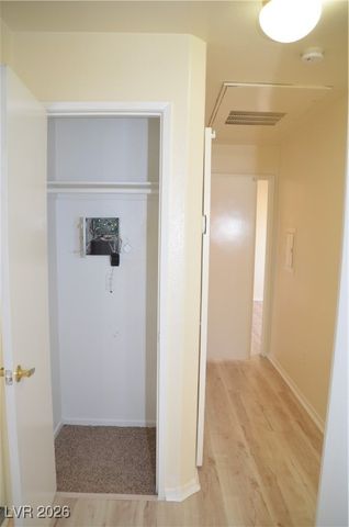 1881 West Alexander Road 2101, North Las Vegas, NV 89032