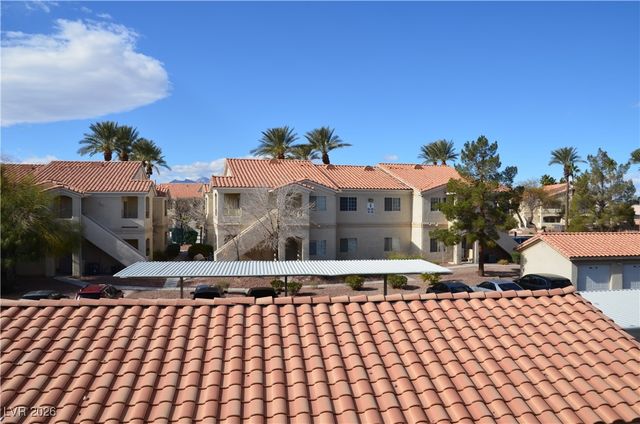 1881 West Alexander Road 2101, North Las Vegas, NV 89032