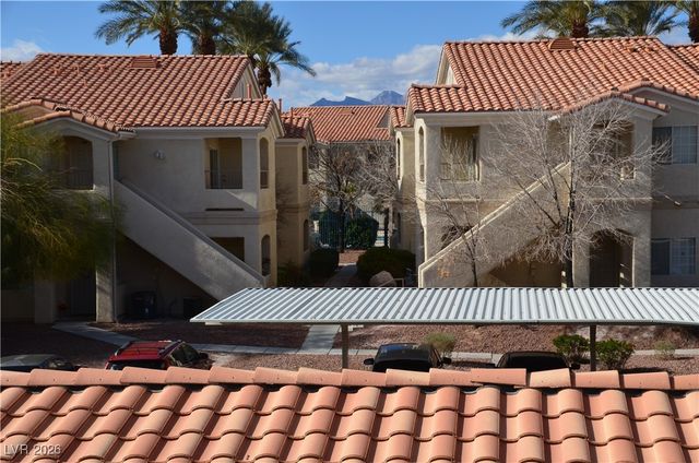 1881 West Alexander Road 2101, North Las Vegas, NV 89032