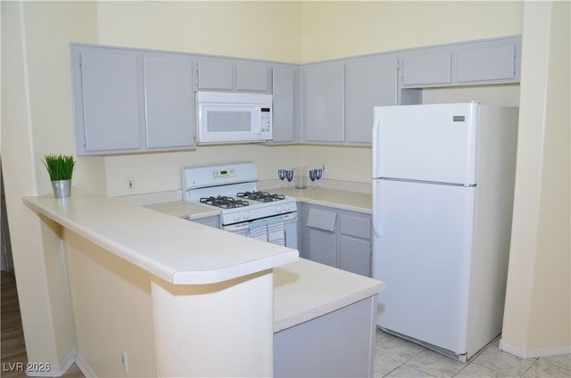 1881 West Alexander Road 2101, North Las Vegas, NV 89032