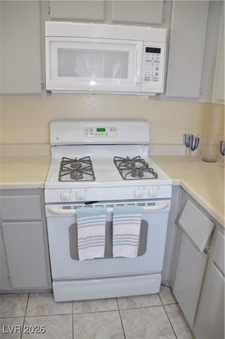 1881 West Alexander Road 2101, North Las Vegas, NV 89032