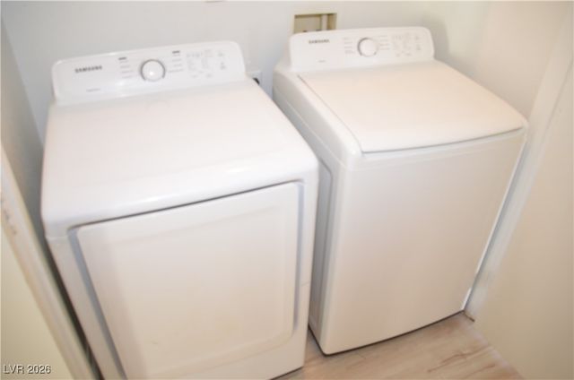 1881 West Alexander Road 2101, North Las Vegas, NV 89032