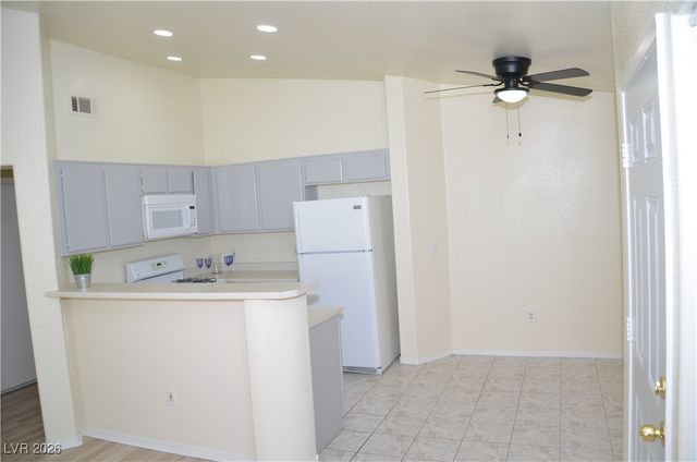 1881 West Alexander Road 2101, North Las Vegas, NV 89032