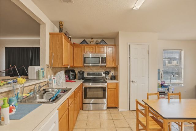 3825 Cane River Road, Fort Worth, TX 76244