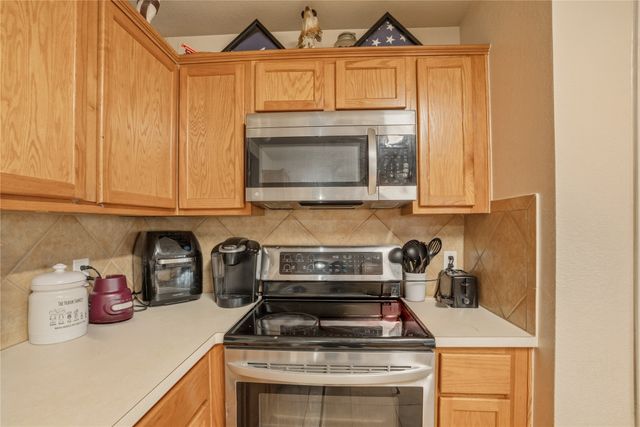 3825 Cane River Road, Fort Worth, TX 76244