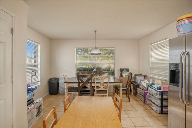 3825 Cane River Road, Fort Worth, TX 76244