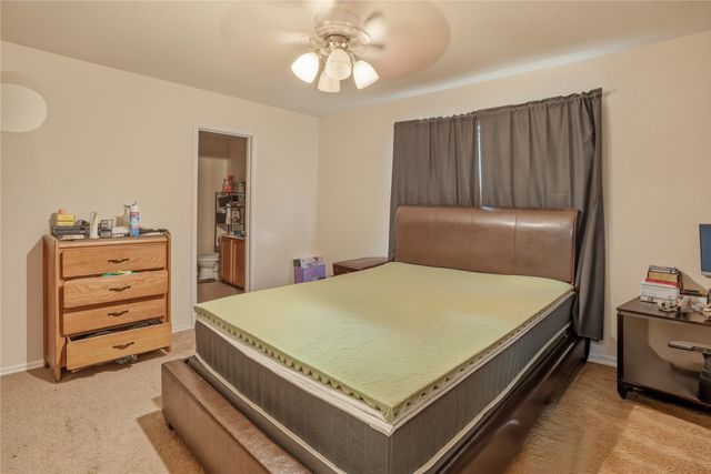 3825 Cane River Road, Fort Worth, TX 76244