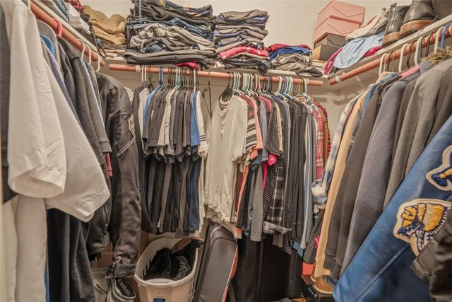 3825 Cane River Road, Fort Worth, TX 76244